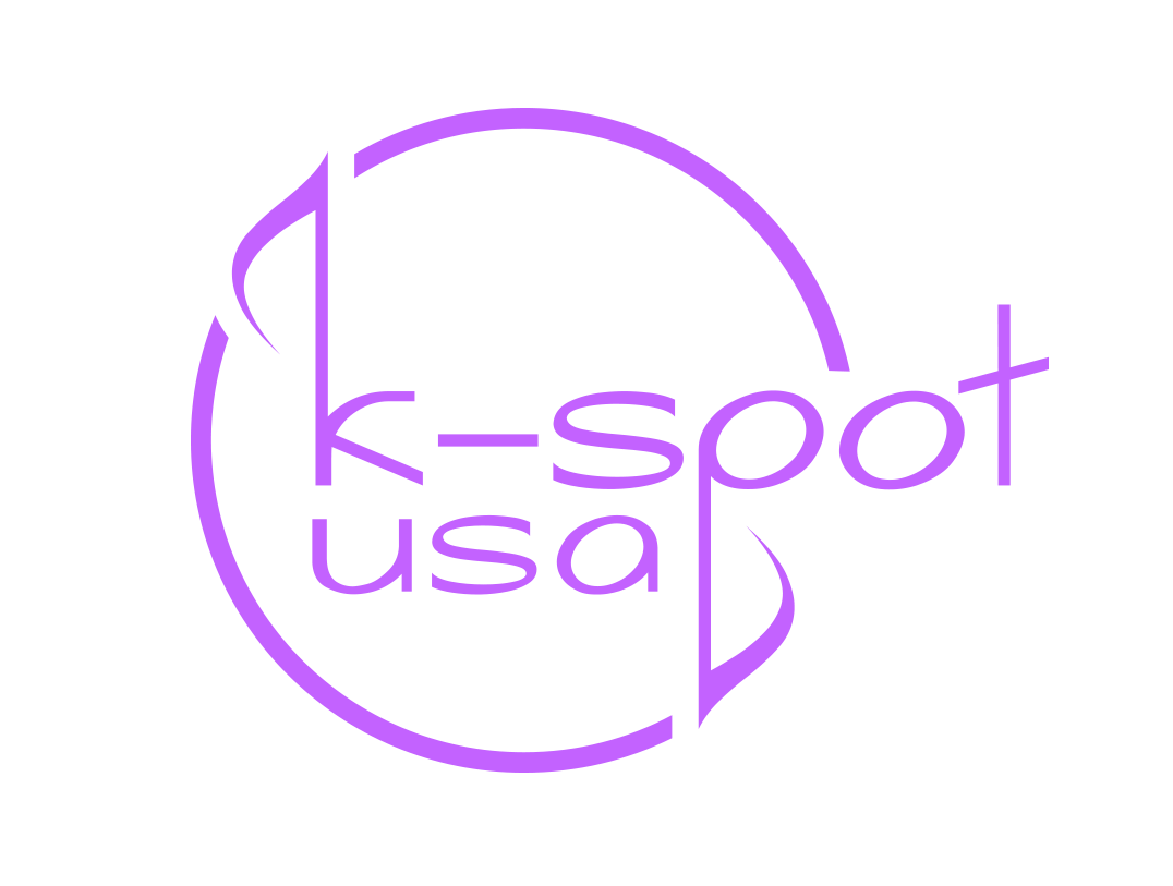 logo-light